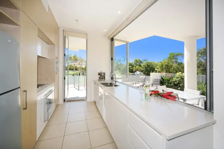 Fourth view of Homely unit listing, 20/2 Seaward Lane, Marcoola QLD 4564