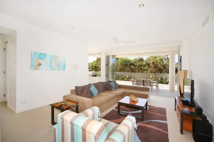Sixth view of Homely unit listing, 20/2 Seaward Lane, Marcoola QLD 4564