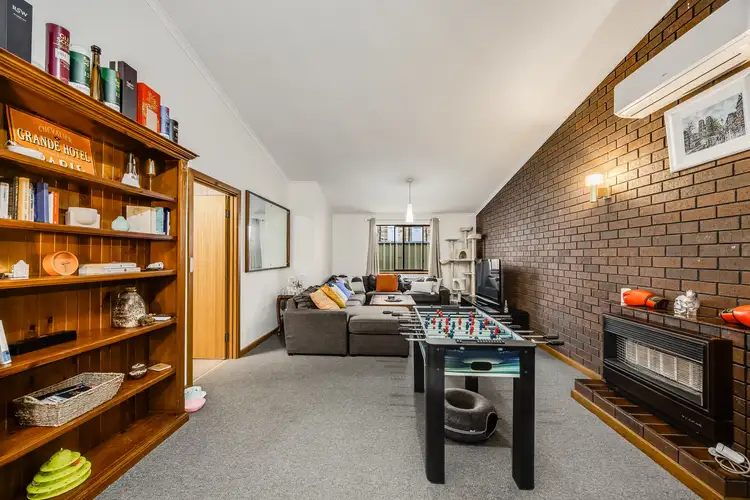 Third view of Homely house listing, 5 Woodhurst Avenue, Hyde Park SA 5061