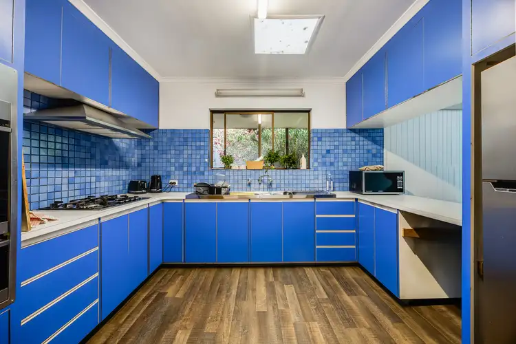 Fourth view of Homely house listing, 5 Woodhurst Avenue, Hyde Park SA 5061