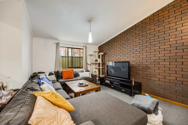 Fifth view of Homely house listing, 5 Woodhurst Avenue, Hyde Park SA 5061
