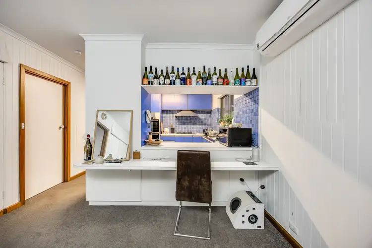 Sixth view of Homely house listing, 5 Woodhurst Avenue, Hyde Park SA 5061