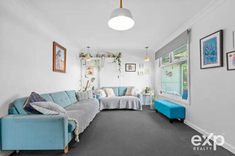 29 Telluride Street, Greenbushes WA 6254
