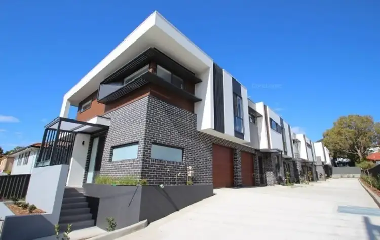 3/78 Selwyn Street