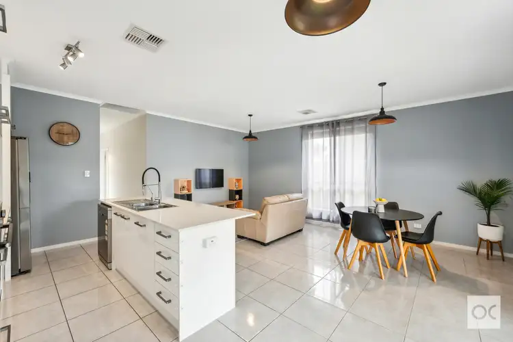 Third view of Homely house listing, 21a Allison Street, Ascot Park SA 5043