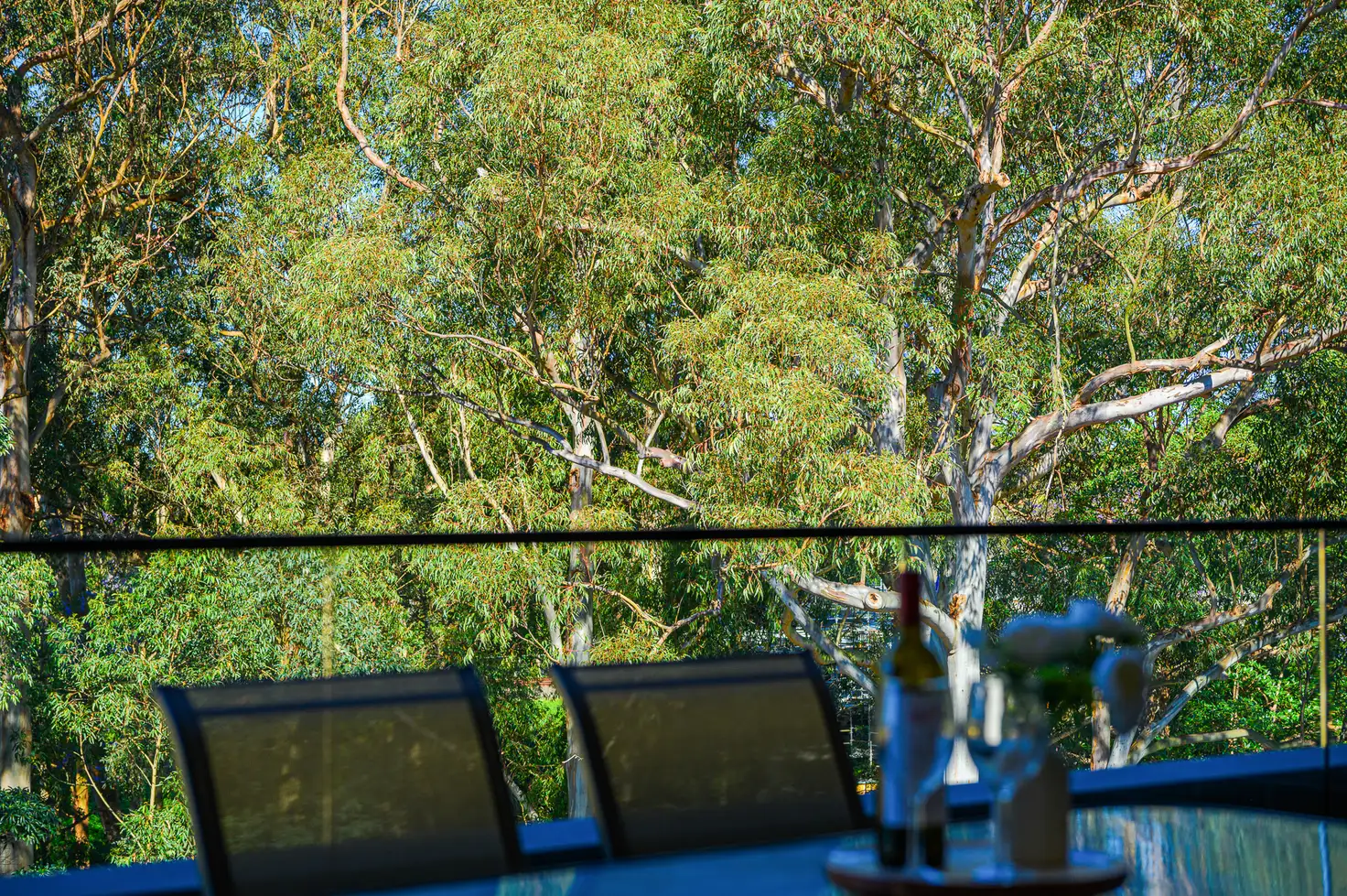 Main view of Homely apartment listing, 303/8 Marian Street, Killara NSW 2071