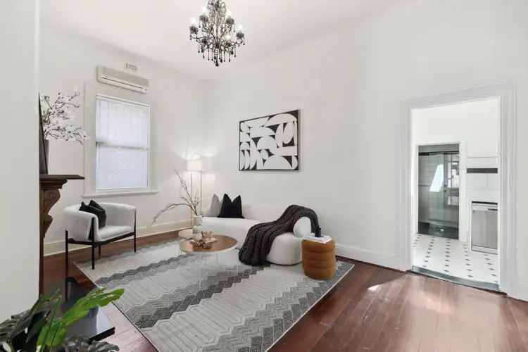 Fourth view of Homely house listing, 1 Moulden Street, Norwood SA 5067
