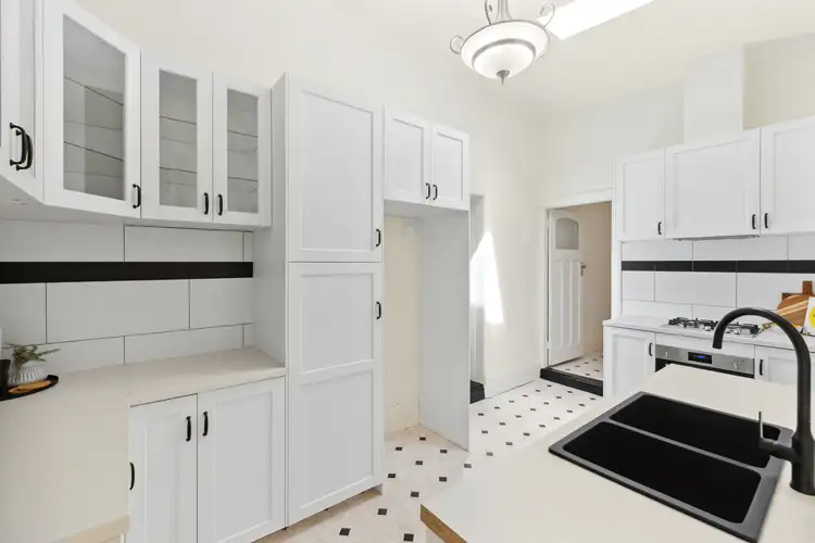 Sixth view of Homely house listing, 1 Moulden Street, Norwood SA 5067