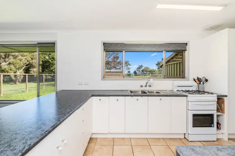 Sixth view of Homely house listing, 500 Beaver Rock Road, Beaver Rock QLD 4650