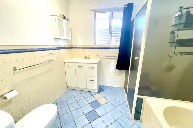 Third view of Homely house listing, 16 Tonkin Street, Ceduna SA 5690
