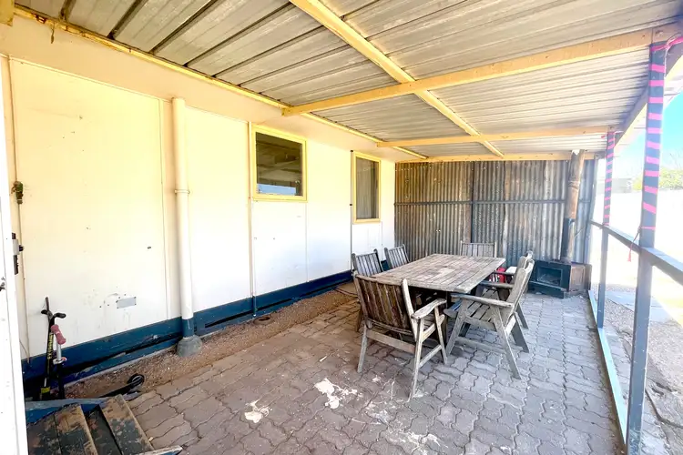 Fourth view of Homely house listing, 16 Tonkin Street, Ceduna SA 5690