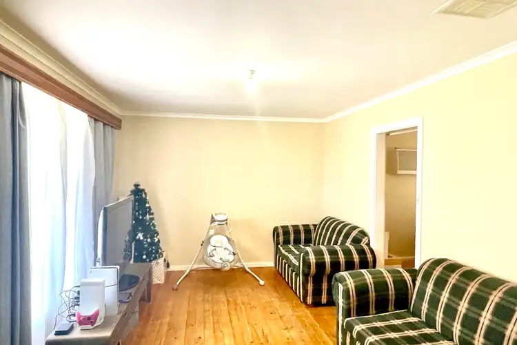 Sixth view of Homely house listing, 16 Tonkin Street, Ceduna SA 5690