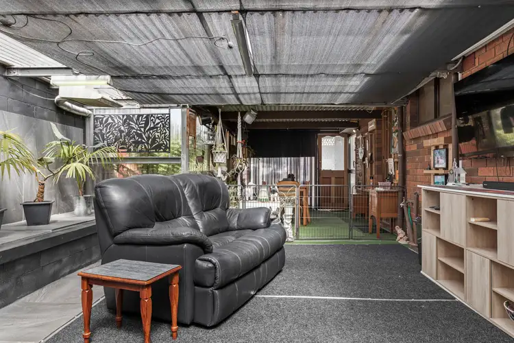 Fourth view of Homely house listing, 2/11 Chestnut Road, Youngtown TAS 7249
