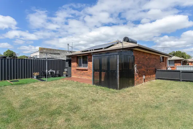 Sixth view of Homely house listing, 2/11 Chestnut Road, Youngtown TAS 7249