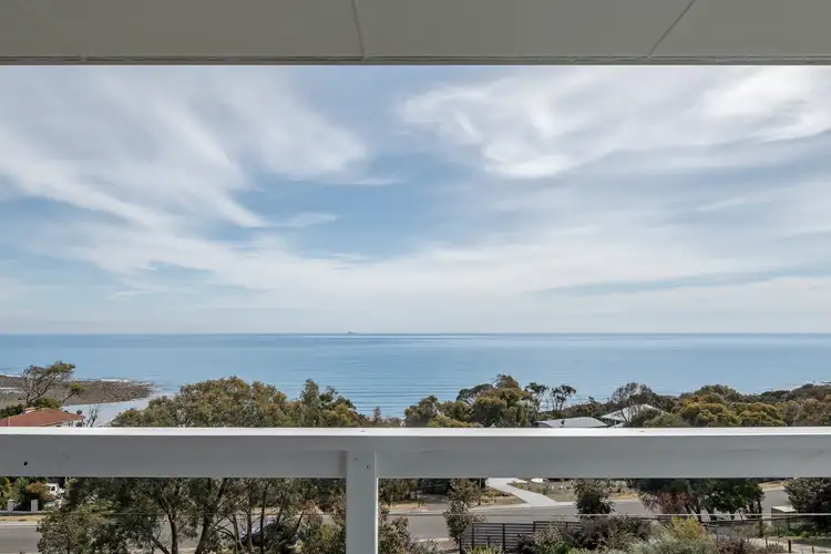 173 Gardners Road, Greens Beach TAS 7270