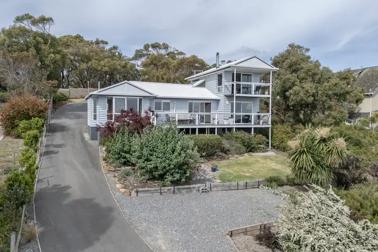 173 Gardners Road, Greens Beach TAS 7270