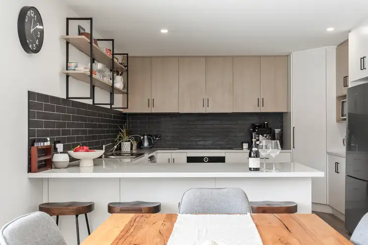 Third view of Homely house listing, 2 Avenger Avenue, Kings Meadows TAS 7249