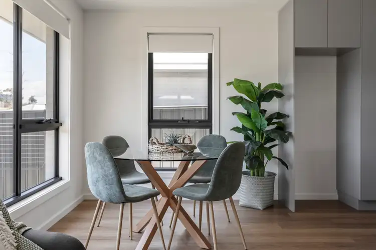 Fifth view of Homely house listing, 5/20 Fortune Drive, Youngtown TAS 7249