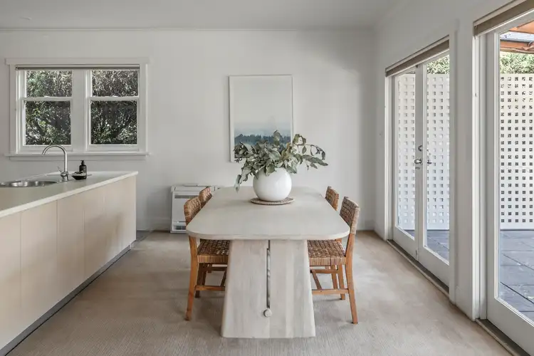 Sixth view of Homely house listing, 33 Como Crescent, Newstead TAS 7250