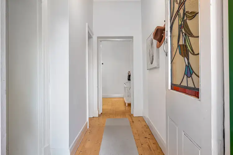 Sixth view of Homely unit listing, 1/5 Rokeby Avenue, Norwood SA 5067