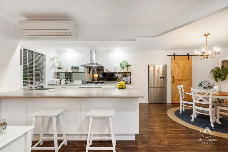 Sixth view of Homely house listing, 9-19 Eugenie Court, Mundoolun QLD 4285