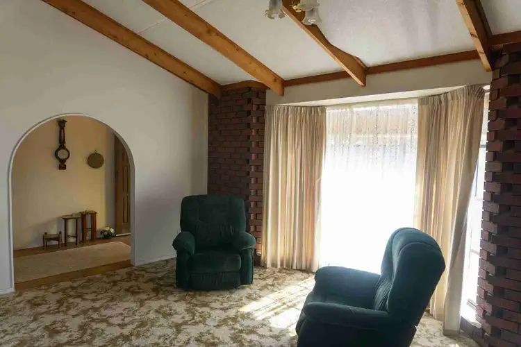 Third view of Homely house listing, 38 Edwards Terrace, Cleve SA 5640