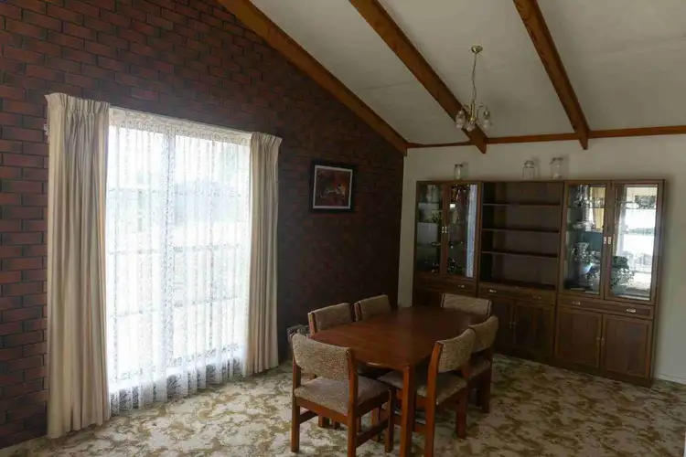 Fourth view of Homely house listing, 38 Edwards Terrace, Cleve SA 5640