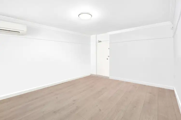 Fourth view of Homely unit listing, 25/27-33 Addlestone Road, Merrylands NSW 2160