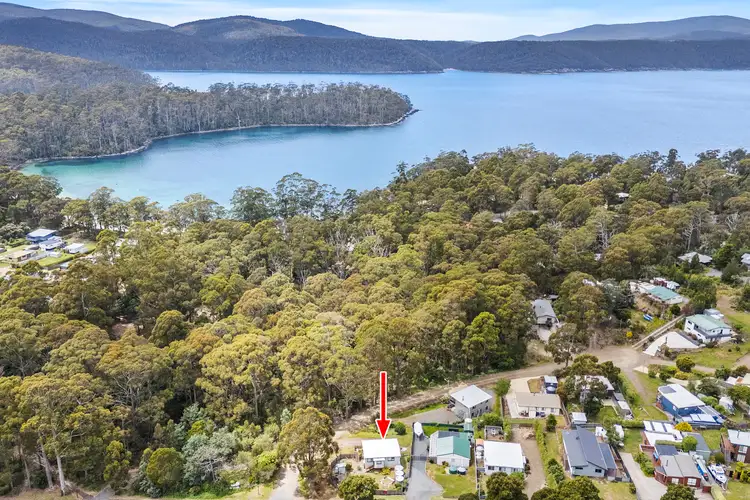 2 Kruvale Road, Port Arthur TAS 7182