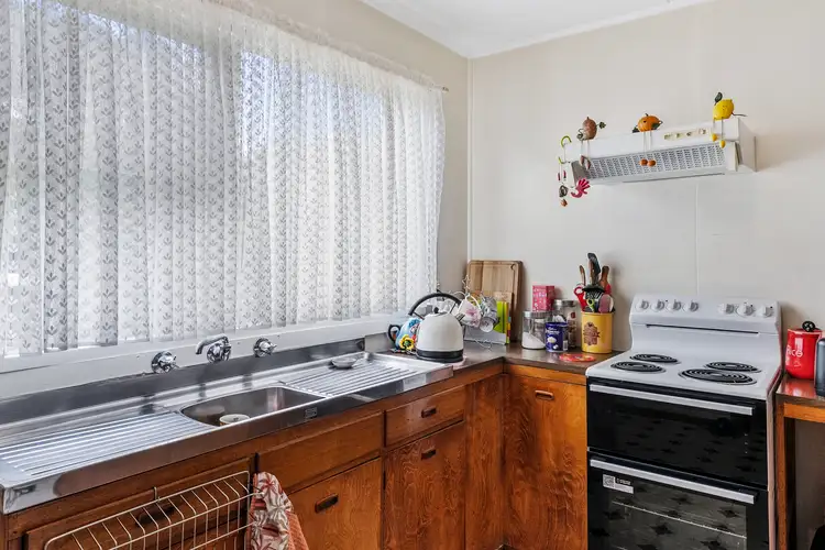 Fourth view of Homely house listing, 2 Kruvale Road, Port Arthur TAS 7182