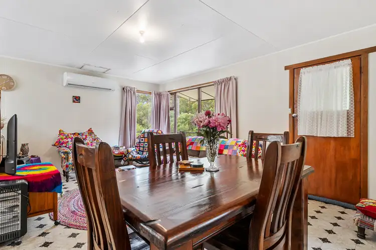 Fifth view of Homely house listing, 2 Kruvale Road, Port Arthur TAS 7182