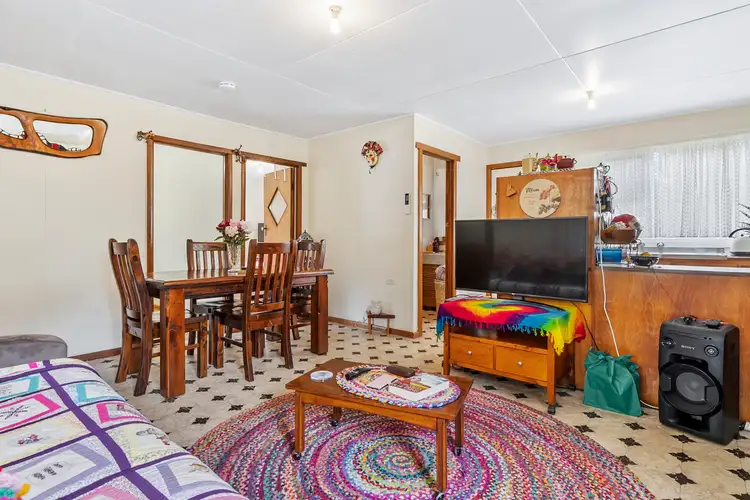 Sixth view of Homely house listing, 2 Kruvale Road, Port Arthur TAS 7182