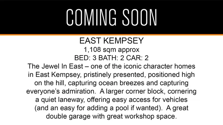 34 Innes Street, East Kempsey NSW 2440