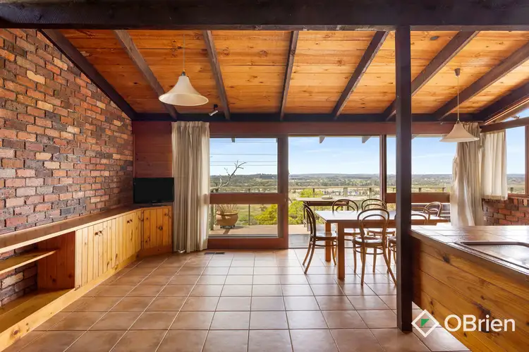 Fourth view of Homely house listing, 25 Mountain Avenue, Frankston South VIC 3199