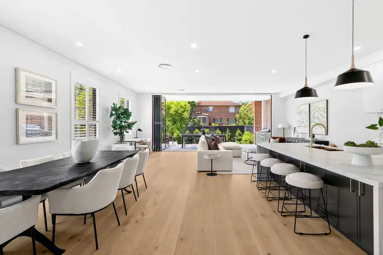 13A Junction Street, Ryde NSW 2112