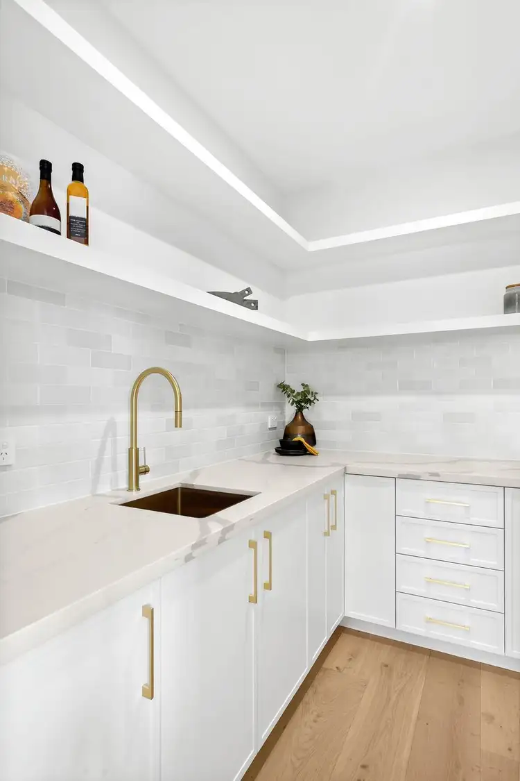 Fifth view of Homely semi-detached listing, 13A Junction Street, Ryde NSW 2112