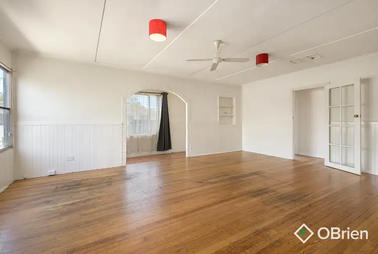 Fourth view of Homely house listing, 3 Burdett Street, Frankston North VIC 3200