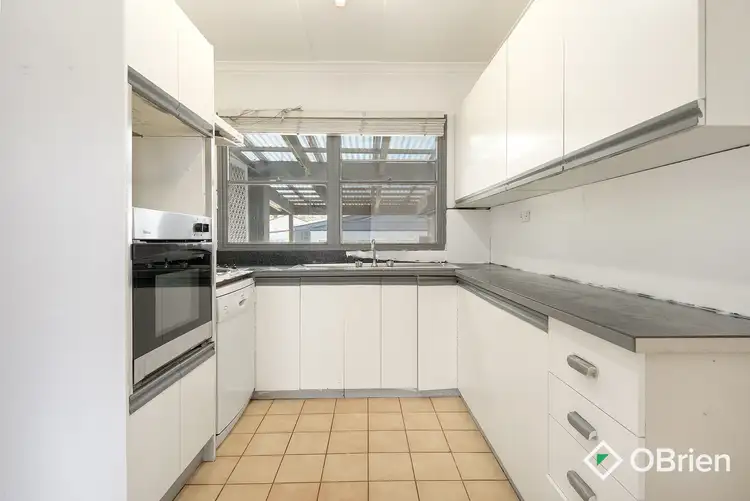 Fifth view of Homely house listing, 3 Burdett Street, Frankston North VIC 3200