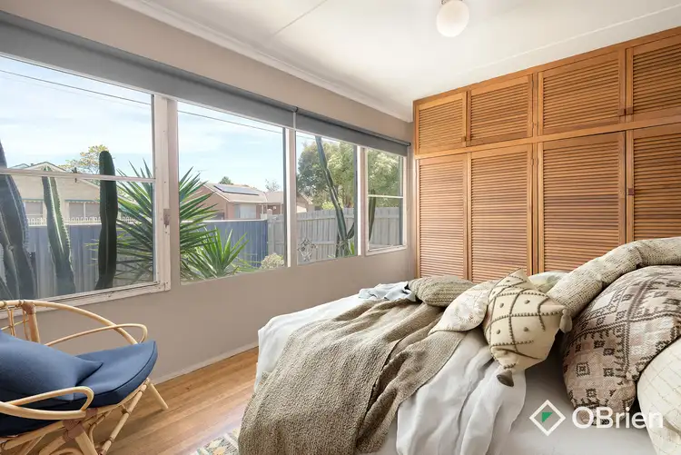 Sixth view of Homely house listing, 3 Burdett Street, Frankston North VIC 3200