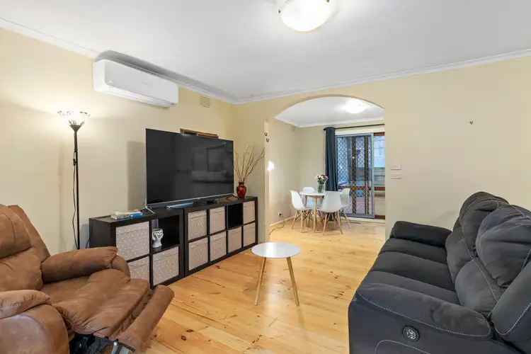 Fourth view of Homely house listing, 26 Hawkins Road, Montrose VIC 3765
