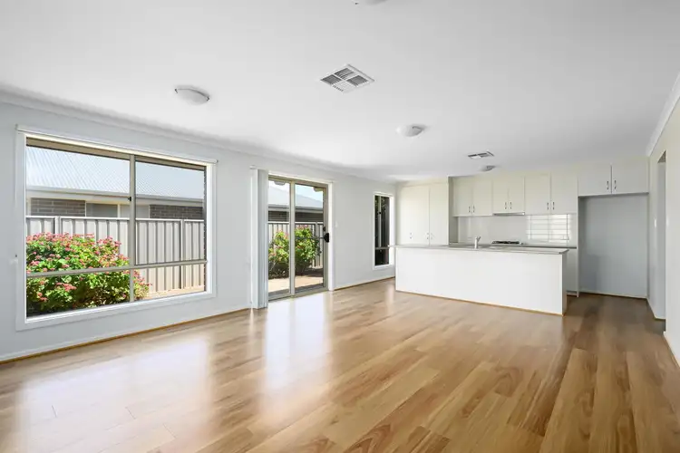 Second view of Homely house listing, 48 Joy Crescent, Murray Bridge SA 5253