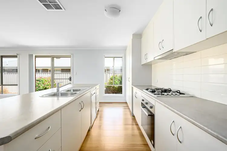 Third view of Homely house listing, 48 Joy Crescent, Murray Bridge SA 5253