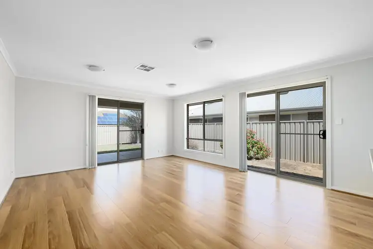 Fourth view of Homely house listing, 48 Joy Crescent, Murray Bridge SA 5253