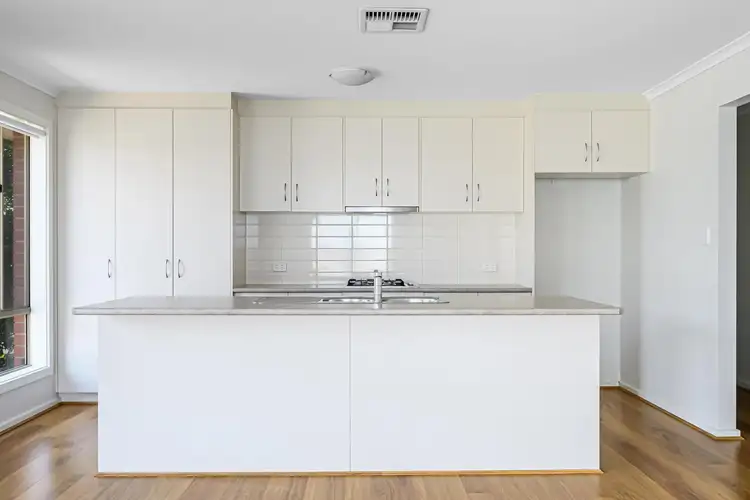 Fifth view of Homely house listing, 48 Joy Crescent, Murray Bridge SA 5253