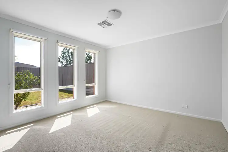 Sixth view of Homely house listing, 48 Joy Crescent, Murray Bridge SA 5253