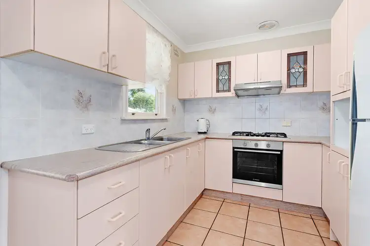 Fourth view of Homely house listing, 31 Stanwell Crescent, Ashcroft NSW 2168
