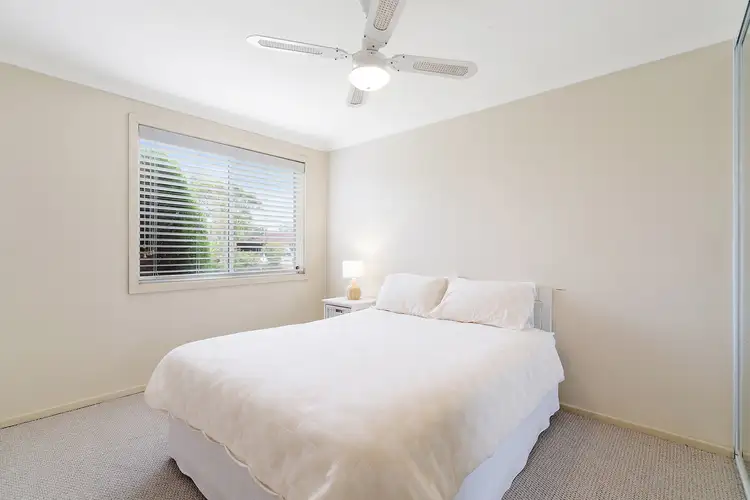 Fifth view of Homely house listing, 31 Stanwell Crescent, Ashcroft NSW 2168
