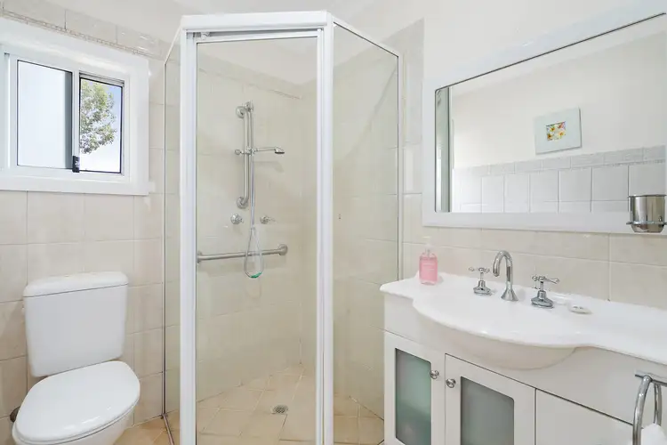 Sixth view of Homely house listing, 31 Stanwell Crescent, Ashcroft NSW 2168