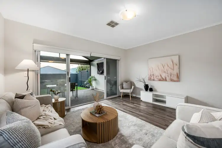 Third view of Homely house listing, 2C Malcolm Avenue, Holden Hill SA 5088