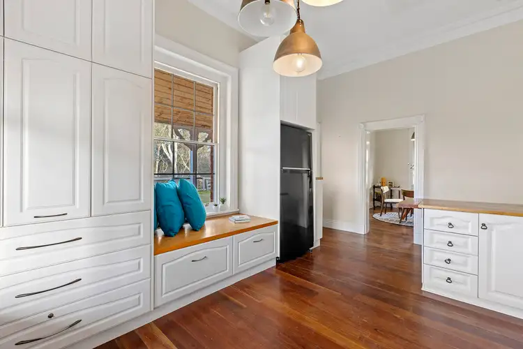 Fifth view of Homely house listing, 15 Clydebank Court, Strathfieldsaye VIC 3551